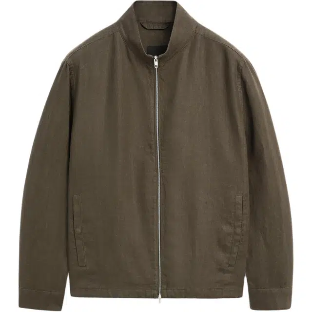 Massimo Dutti