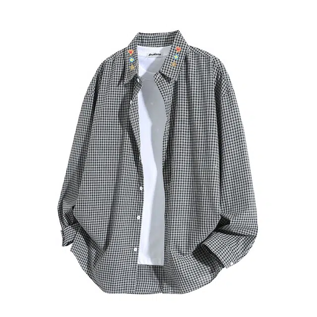 BRUMAIRE cleanfit