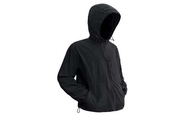 BEENTRILL UPF50+