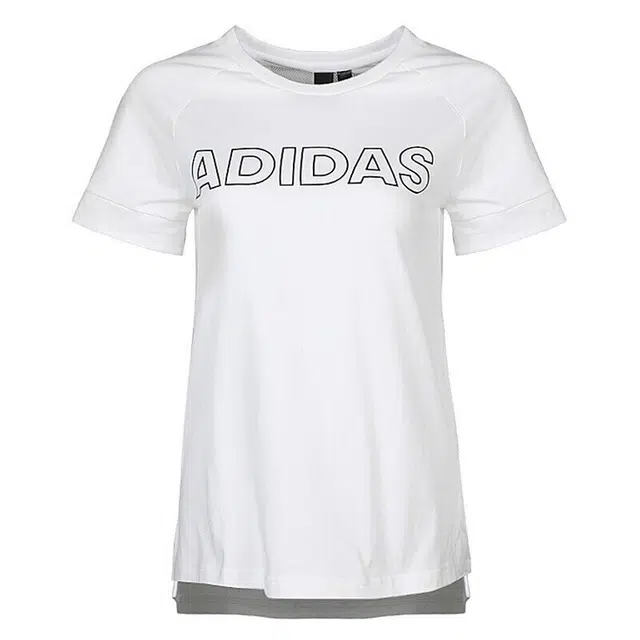 adidas NOT SPORTS SPECIFIC T