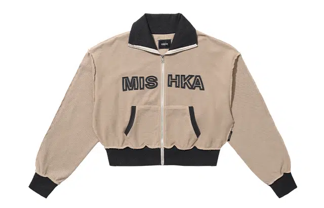 Mishkanyc