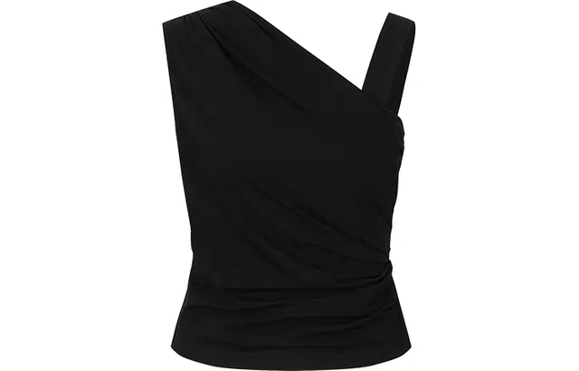 URBAN REVIVO T