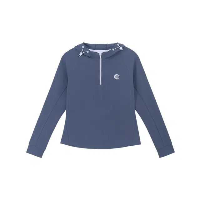 GOLF FW24