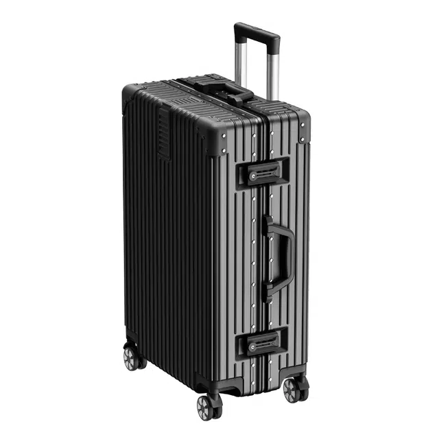 lixiangzhuyi ABS+PC 2024262228