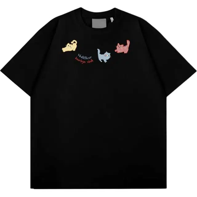 VIPGOOSE T