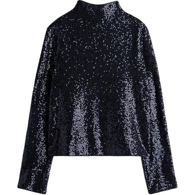 HM HOLIDAY 2024 T