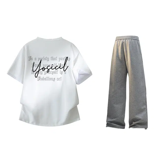 YOSICIL T