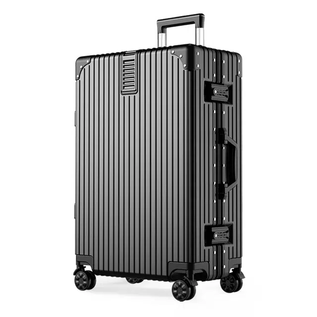 lixiangzhuyi ABS+PC 2024262228