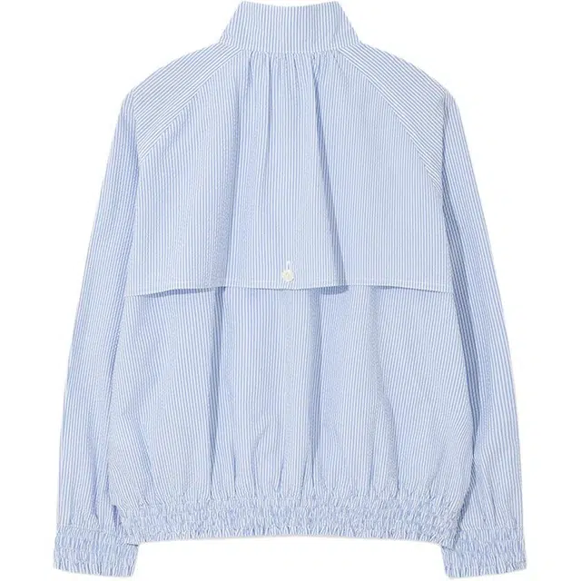COVERNAT SS25