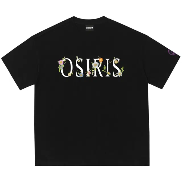 OSIRIS T