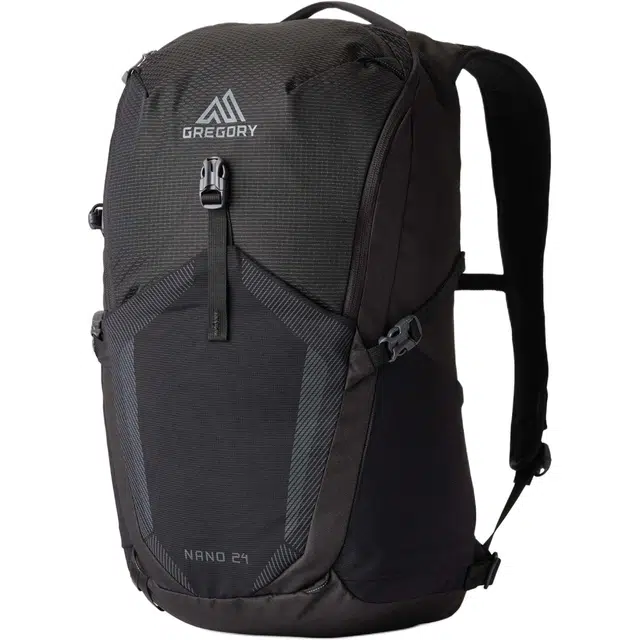 GREGORY Nano 24L