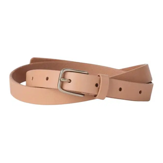 UNIQLO 2CM