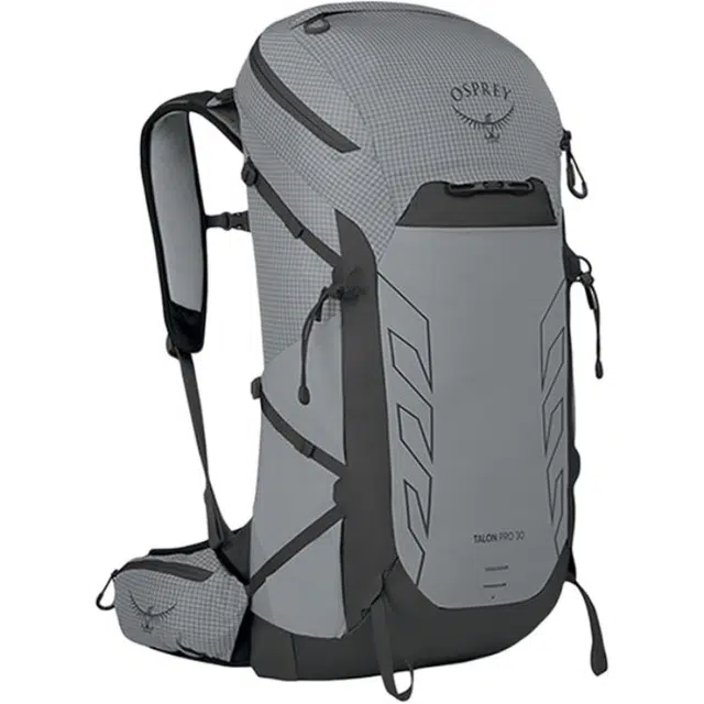 OSPREY pro 30L