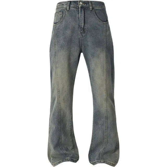 NOME clean fit