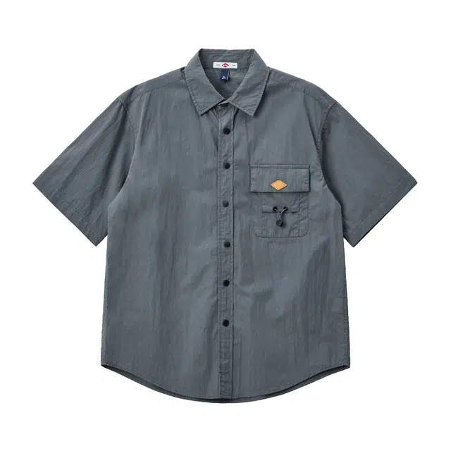 Lee Cooper