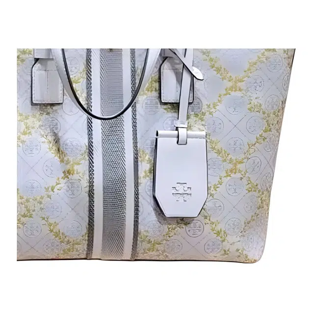 TORY BURCH TB T Monogram