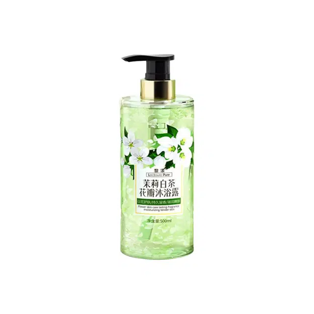 LEOUEANR 500ml500ml*2