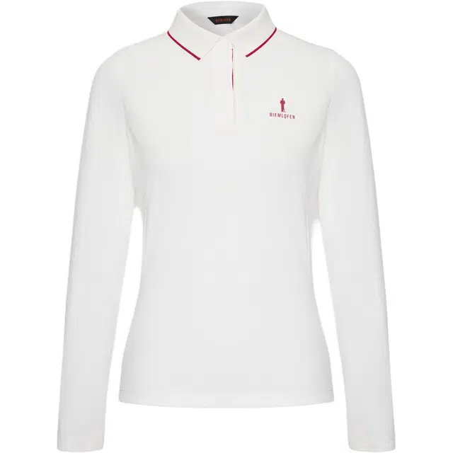 UVPolo
