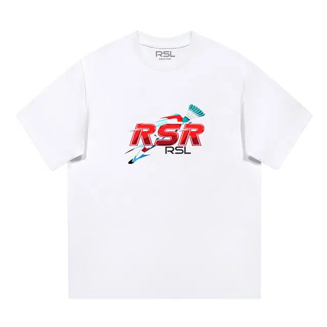 RSL T