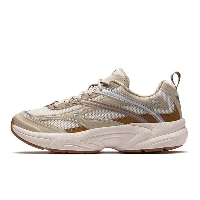 FILA FUSION LIGHT
