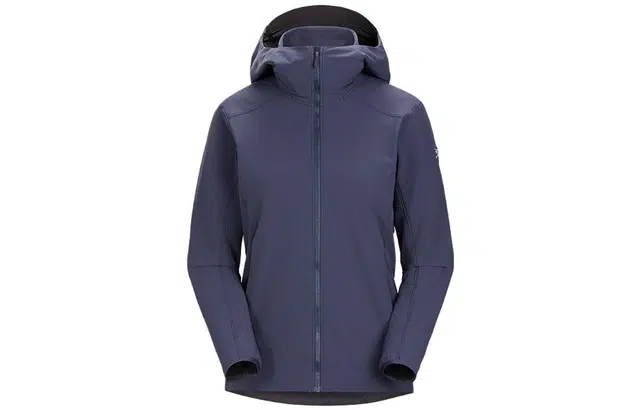 Arcteryx GAMMA Hoody