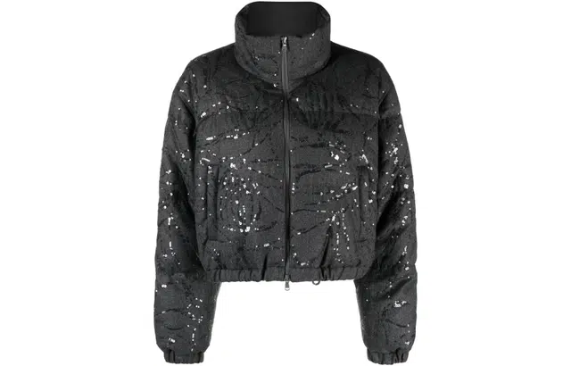 Brunello Cucinelli SS23