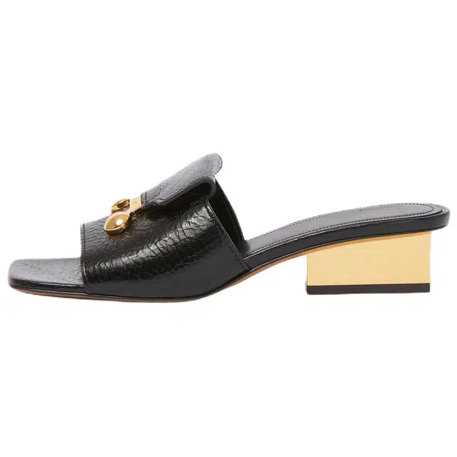 MARNI Trunkaroo