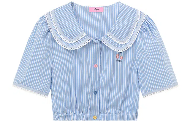 CHUU2024