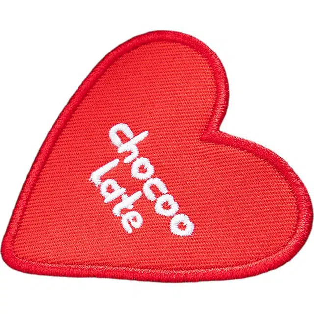 CHOCOOLATE BKX