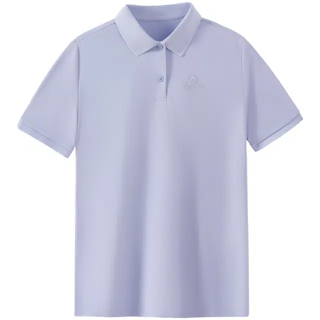 CAMEL Polo