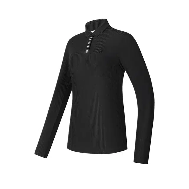 FILA Golf SS25 Polo