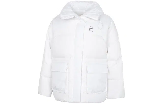 adidas neo W Jkt DW1