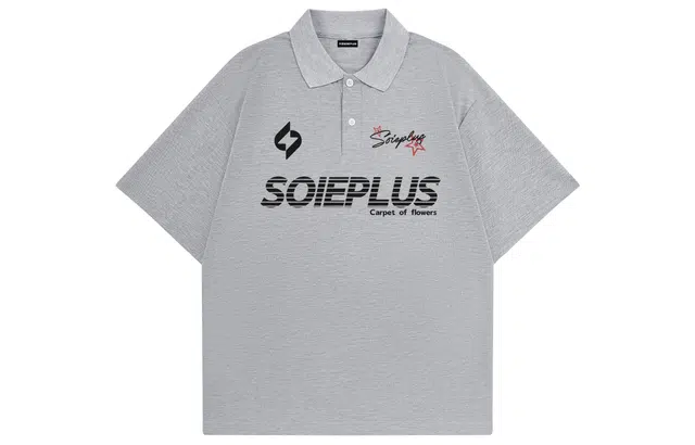 SOIEPLUS POLOPolo