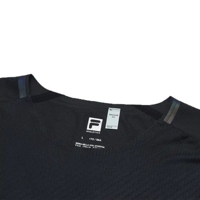 FILA Fitness T
