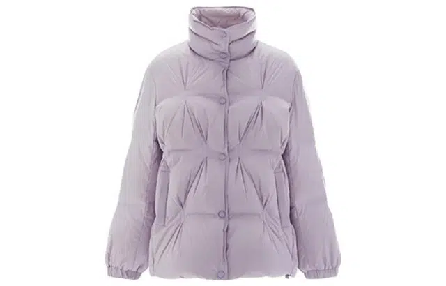 FW22