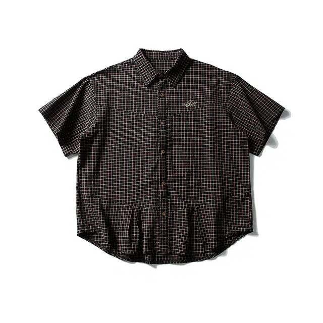 YPUT vintage