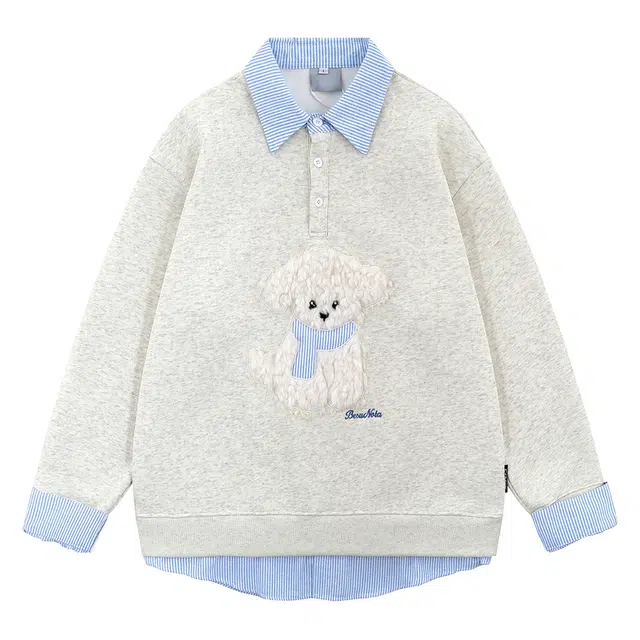 Outdoor Prince Polo