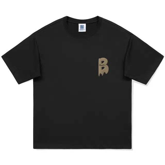 BENDLS T