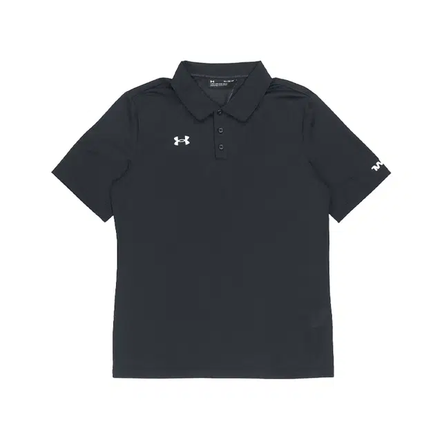 Under Armour Polo