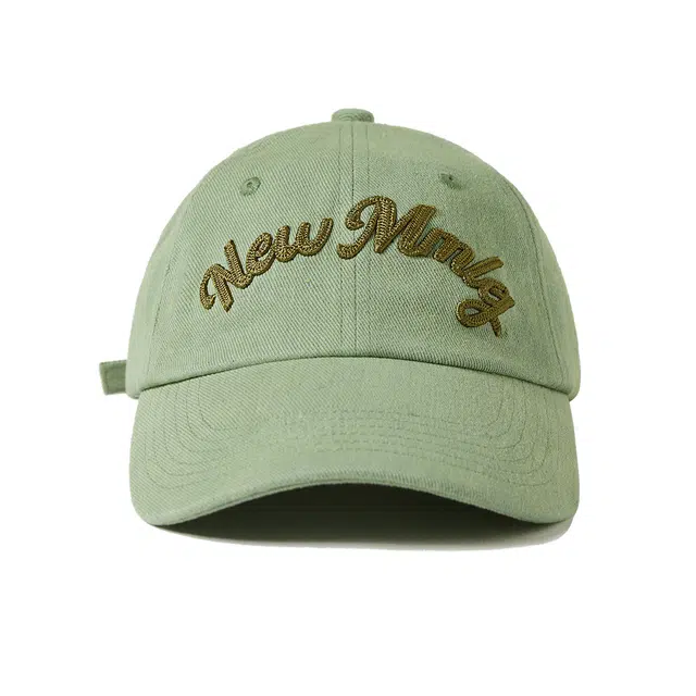 Mmlg