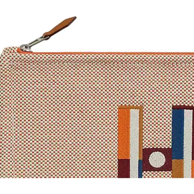 HERMES Faubourg Corner
