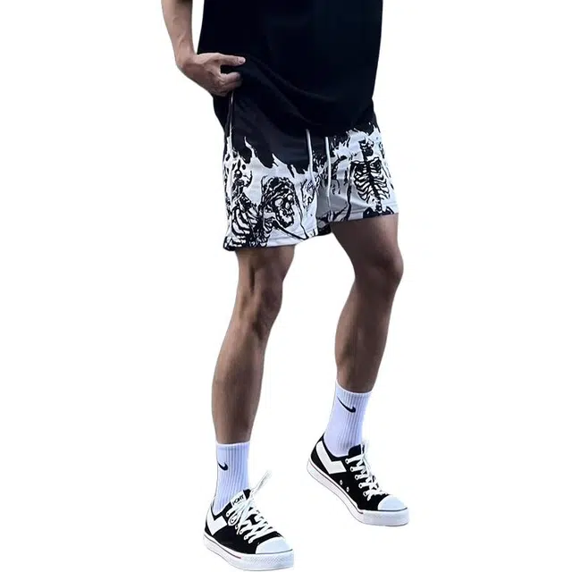 SOCKKEY ins