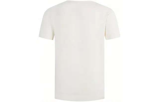 EMPORIO ARMANI Logo SS24 T