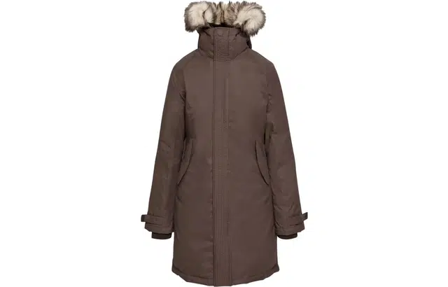 ARITZIA Tna