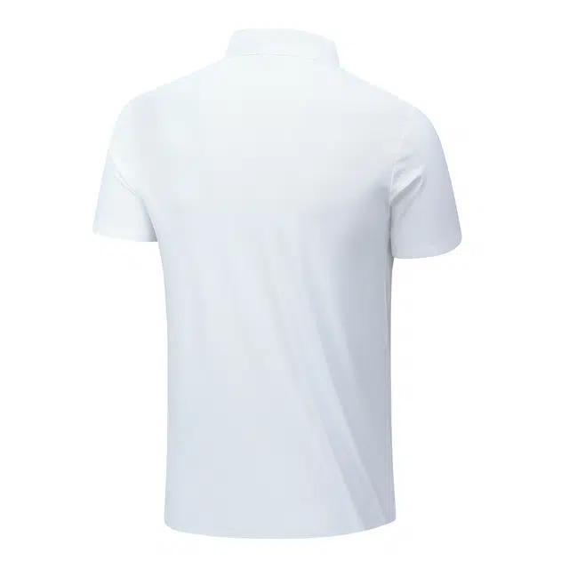 HOTSUIT Polo