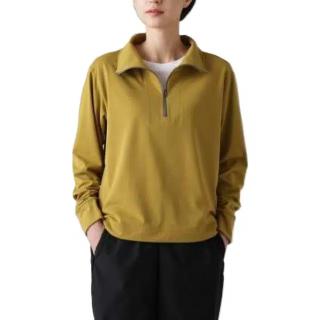 Mizuno MARGARET HOWELL