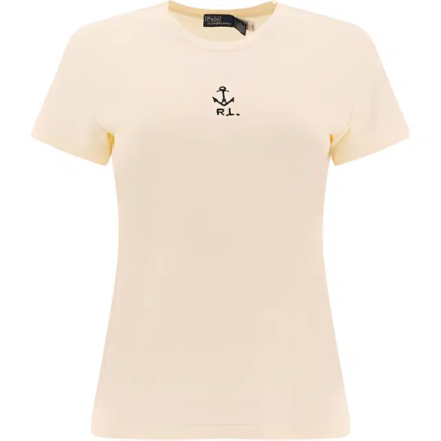 Polo Ralph Lauren T