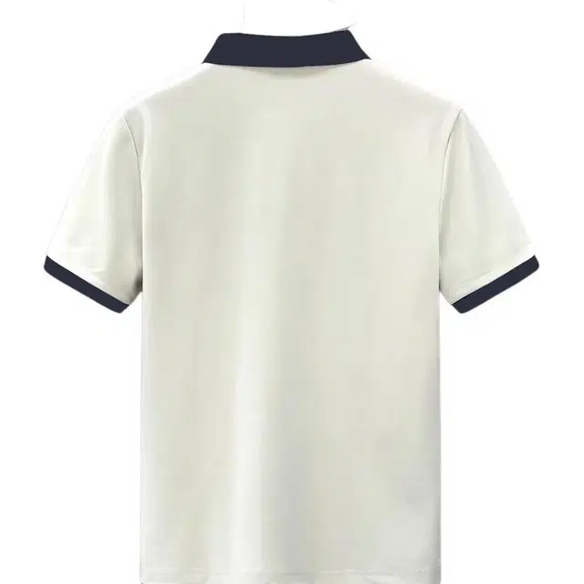 weles Polo