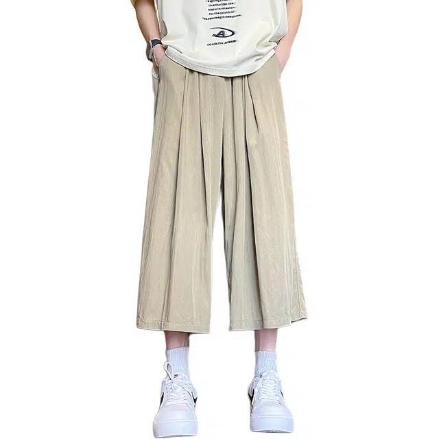 NOAHGIGI cityboy