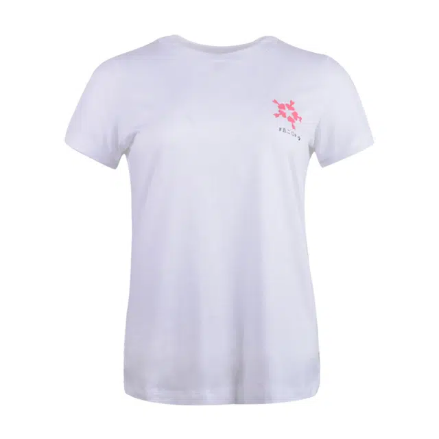 Converse T